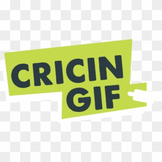 Cricingif Cricingif - Graphic Design Clipart