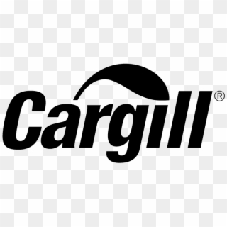 Png - Cargill Logo Png White Clipart