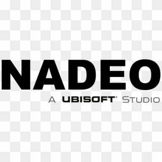 A Ubisoft Studio - Ubisoft Clipart