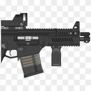 Free M4a1 Png Transparent Images Pikpng - m4a1 roblox phantom forces m4a1 free transparent png download
