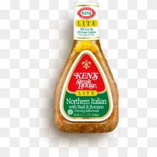 Ken's Italian Muffaletta Sandwich - Ken's Lite Northern Italian Clipart