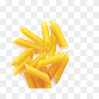 Pasta High Quality Png - Penne Clipart
