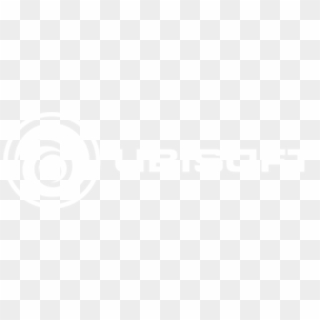 Play Video - Ecell Dtu Logo Clipart