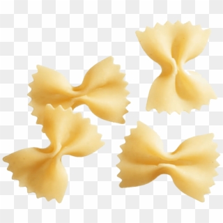 Pasta Png Clipart