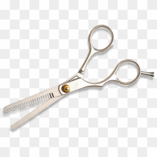 Item Scissors - Scissors Clipart