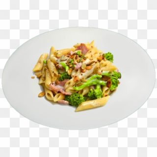 Pasta Png Picture - Egg Bhurji Png Clipart