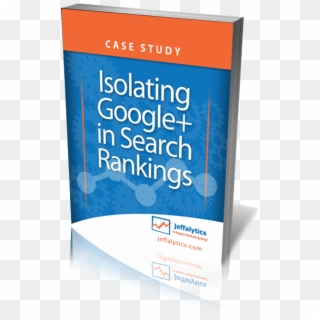 Isolating Google Plus Cover - Hosting Clipart