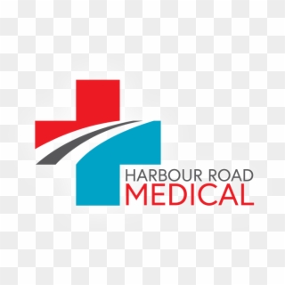 Medical Logo Png - Graphic Design Clipart