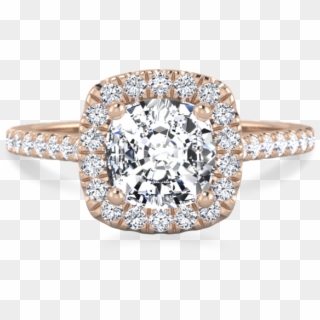 X1https - //cdn3 - Bigcommerce - Com/s-s2f88h5/products/ - Pre-engagement Ring Clipart