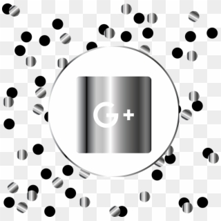 Google Plus Deleting Consumer Data - Cagnotte Paypal Clipart