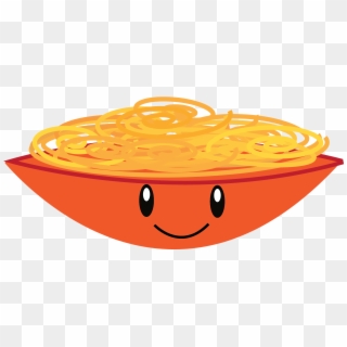 Pasta Download Png Clipart