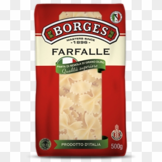 H - Borges Spaghetti Clipart