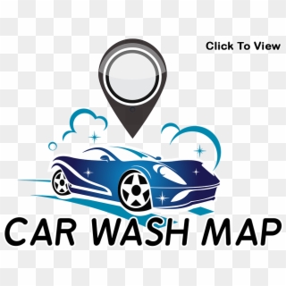 Jack Maxton Chevrolet Car Wash - Car Wash Clipart