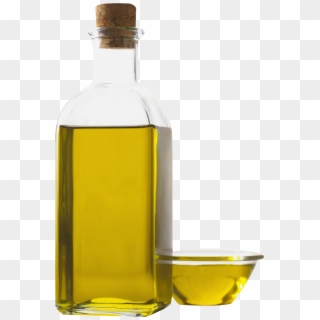 Olive Oil Png - Oil Png Clipart
