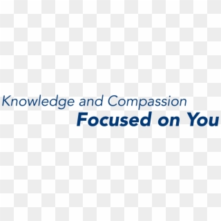Frank Dawson, Medical Director Of Sports Medicine At - Knowledge And Compassion Focused On You Clipart