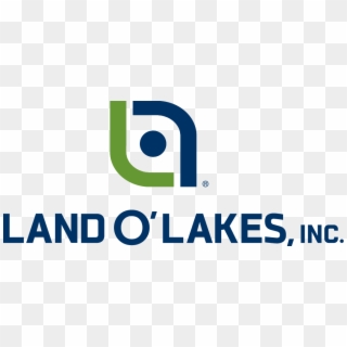 Lol Updated Logo - Land O Lakes Inc Logo Clipart