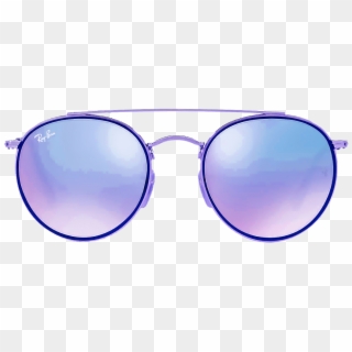 Black Sunglasses Png Clipart Image Gallery Yoville - Sunglasses Png For Picsart Transparent Png