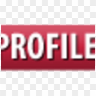 Draft Profile Button - Parallel Clipart