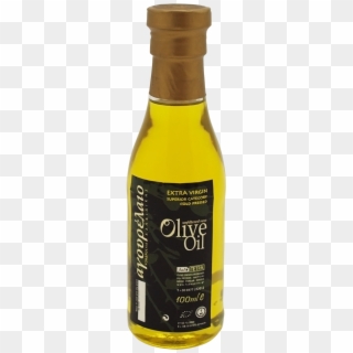 Olive Oil Png - Olive Oil Clipart