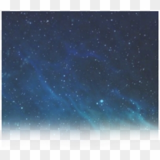 Freetoedit Galaxy Night Sky Dark Sticker - Star Clipart