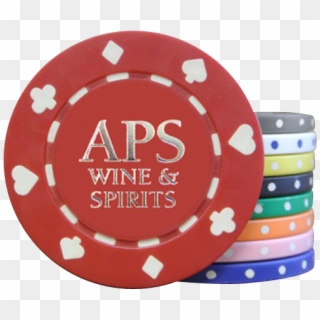 Poker Chip Forum - Poker Chips Clipart