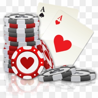 Zynga Poker Chip Purchase - Poker Clipart
