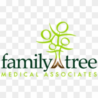 Welcome To Family Tree Medical - Fab Rik Clipart