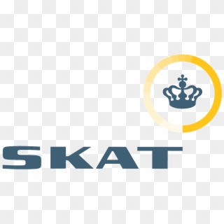 Next - Skat Dk Clipart