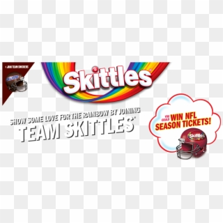 They Have Also Partnered Up With The Snickers Brand - Super Bowl 2018 Sponsors Clipart