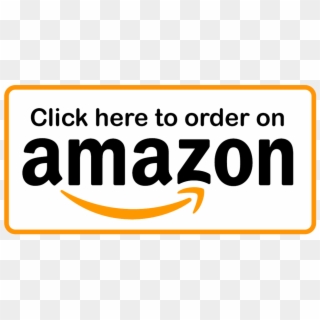Amazon Buy Now Button - Order On Amazon Button Clipart