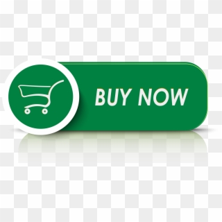 Green Rectangular Web Buttons Buy Now [converted]-1 - Sign Clipart