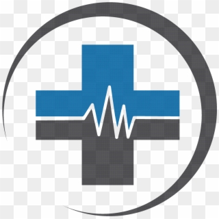 Medical Logo Png - Medical Clinic Logo Png Clipart