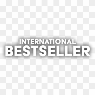 International Best Seller - Monochrome Clipart