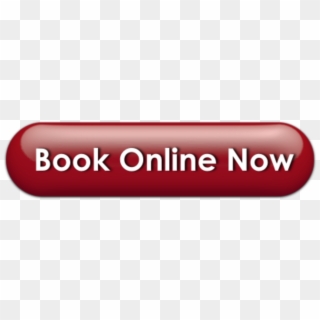 Book Now Button Download Png Image - Book Online Now Clipart