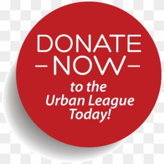 Why I Give » Donate Now Button Red Ulstl - Support College Faculty Clipart