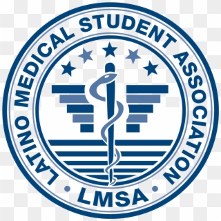 Untitled - Latino Medical Student Association Clipart
