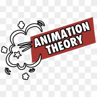 Animation Theory - Designed By - Technowaysa - Com - Graphic Design Clipart