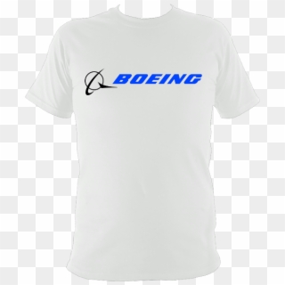 Airbus A320 T Shirt Clipart