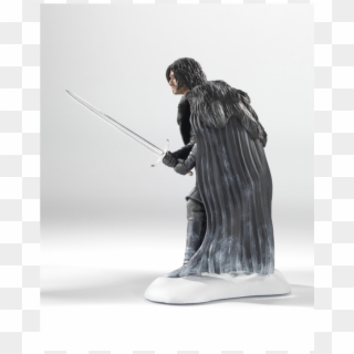 Game Of Thrones - Figurine Clipart