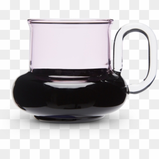 Bump Tea Cup Set - Coffee Decanter Clipart