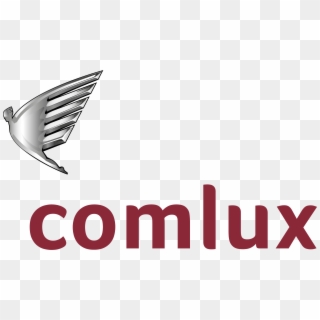 New Comlux Group Logo 01 002 1 - Graphic Design Clipart