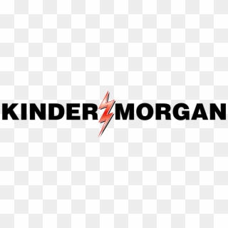 Kinder Morgan Logo Png Image Purepng Free Transparent - Kinder Morgan Logo Png Clipart