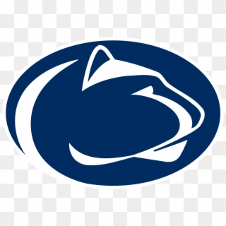 Penn State Logo Png - Penn State Logo Clipart