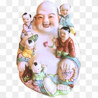 2606 X 3829 4 - Budai Clipart