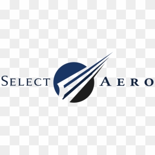 Select Aero - Graphic Design Clipart