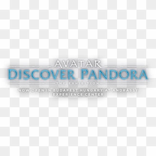 Http - //www - Avatardiscoverpandora - Com/wp-content/uploads/ - Parallel Clipart