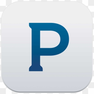 What Maine Business Owners Need To Know - Iphone App Store Pandora Clipart