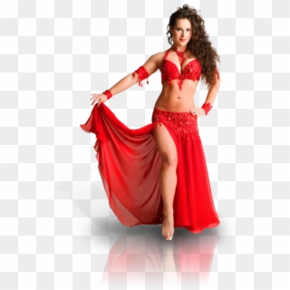 Ruby, Ruby Beh, Belly Dancing, Bellydancing, Belly Clipart