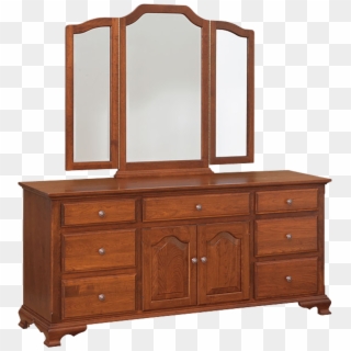 Furniture Png - Wooden Furniture Png Clipart
