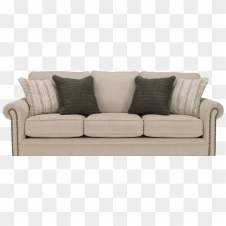 Living Room Furniture Png Clipart